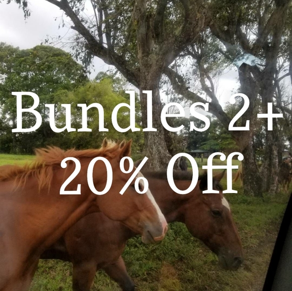 Red Long Sleeve Top Petite Medium - Picture 11 of 11